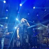 Goražde je večeras festivalski grad: Na ulicama hiljade ljudi, Toni Cetinski zabavljao publiku