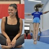 "Trebalo mi je 17 godina i 114 dana za uspjeh preko noći": Priča o sportskoj gimnastici u Sarajevu