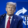 Trump se suočio s federalnim optužbama u jeku kampanje za povratak na čelo SAD-a