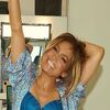 Isklesani trbušnjaci u prvom planu: Jennifer Lopez oduševila fotografijama u donjem vešu