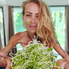 Ruska veganska influenserica preminula u 39. godini, mediji navode da je izgladnjivanje uzrok