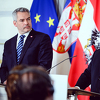 Zašto se Austrija i dalje bori da se odvoji od ruskog plina