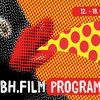 Sarajevo Film Festival: 35 svjetskih i 4 internacionalne premijere u BH Film programu