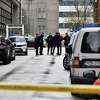 Sud u Sarajevu odbio prijedlog o određivanju pritvora dvojcu uhapšenom u akciji "Pub"