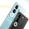 Vivo V29 stiže u Evropu, ima svjetlosni prsten za bolje portrete