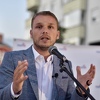 Stanivuković protiv američkih sankcija vladajućim političarima u RS-u