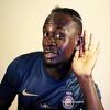 Sadio Mane prešao u Al-Nassr, saudijski klub ga je predstavio na originalan način