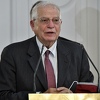 Borrell: Rusija koristi hranu kao oružje, to je neprihvatljivo i mora se osuditi