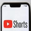 YouTube uvodi više alata za kreatore Shortsa kako bi se takmičio s TitTokom