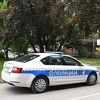 Žena iz Visokog pretukla muškarca u Banjoj Luci pa uhapšena