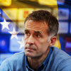 Meho Kodro je novi selektor reprezentacije Bosne i Hercegovine