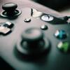 Microsoft počeo prodavati zamjenske dijelove za Xbox kontrolere