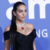 Georgina Rodriguez reklamom izazvala reakcije u Saudijskoj Arabiji: Golotinju treba ukloniti