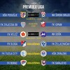 I drugo kolo Premijer lige BiH će biti "okrnjeno", igrat će se samo tri utakmice