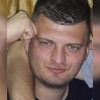 Novopazarac poginuo u odbrani Ukrajine, niko ne zna kako je završio na ratištu