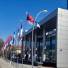 Republika Srpska nastavlja zaduživanje, na konto dodali još 35 miliona KM