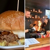 Druga sedmica Street Food Marketa donosi nove izlagače i nove okuse, evo šta smo zabilježili