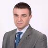 Sanel Buljubašić (SDP) imenovan za v.d. direktora Elektroprivrede BiH