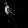 NASA primila signal "izgubljene" letjelice Voyager 2
