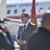 Zašto pripadnici DKPT-a neće osiguravati Vučića na prostoru RS-a?