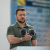 Ukrajina i Poljska u diplomatskom sukobu, Zelenski pozvao na smirivanje strasti