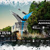 Adrenalinski spektakl u Sarajevu: Deveto izdanje "Bentbaša Cliff Diving" stiže 05. augusta!