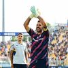 Gianluigi Buffon završio karijeru: To je sve ljudi, dali ste mi sve, dao sam vam sve