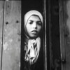 Zaboravljeni genocid: Pola miliona Roma svirepo je ubijeno, Mengel ih koristio za eksperimente