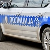 Policija u Laktašima zaplijenila više od pola kilograma kokaina, droga otkrivena u autu