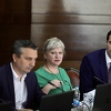 Sanja Vlaisavljević dobila privremenu policijsku zaštitu nakon što je prijavila da dobija prijetnje