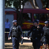 U obračunima policije i bandi u Brazilu ubijene 43 osobe, oduzeto 385 kg narkotika