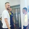 Džanan Musa se priključio pripremama reprezentacije BiH na Vlašiću, sutra igramo novi meč