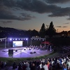 Obilježena godišnjica odbrane Igmana, Bećirović: Dušmani BiH moraju znati da se ne bojimo