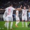 Grupna faza sad ili nikad: Zrinjski saznao rivala u Evropskoj ligi