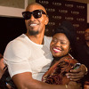 Jamie Foxx: Da nije bilo moje sestre, sada ne bih bio živ