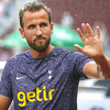 Kane za prelazak u Bayern spreman na "očajnički" potez kakav nije viđen