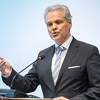 Johann Sattler: Potrebno efikasnije procesuiranje izbornih prevara