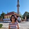 Kćerka Fikreta Abdića ljuta zbog izjave imama: U Kladuši se uvijek jela svinjetina i pio alkohol