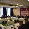 Ovih 15 ljudi danas bira novog selektora Zmajeva
