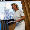 Zaharova kritikovala Pašinjana i Armeniju: Žongliranje riječima ne donosi ništa dobro
