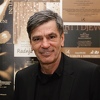 Nakon dugo vremena Senad Bašić oglasio se na Instagramu i oduševio obožavatelje: Bravo, maestro