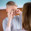 Psihologinja tvrdi: Gotovo sva emocionalno inteligentna djeca rade ove četiri stvari