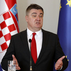 Zoran Milanović opet dolazi u BiH, ovaj put ide u Široki Brijeg