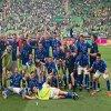 I Farska Ostrva su dobila učesnika: Znate li ko uz BiH nikada nije imao predstavnika u grupnoj fazi?