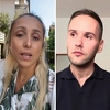 Bh. influenseri progovorili o kolegama koji su ih maltretirali: Prošli smo pakao zbog istih ljudi