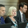 Udruženje žrtava i svjedoka genocida: Na osnovu čega je Sanja Vlaisavljević dobila zaštitu?