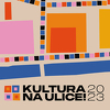 Kultura na ulice: Koncert Muzički kutak u Historijskom muzeju BiH