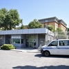 Podignuta optužnica protiv Nedžada Ćehića, tereti se za ratne zločine u Bosanskoj Krupi