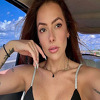 Aktualna miss Venezuele poginula u saobraćajnoj nesreći: Dva puta su je oživljavali