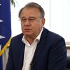 Nikšić: Zadovoljni smo usvajanjem reformskih energetskih i zakona o zaštiti žrtava rata